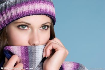 ը����ô����ǧ��Ƶ�������������ϰ�ȫ�����������������ߡ��ٹ�ƽ...