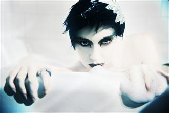 �˿����𻨱��Ƽ�����Ƶ����ž���ĸ���Ӵ�̨�庣Ͽ �����������Ƶ��(ͼ)...